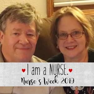 Meet your Posher, Connie